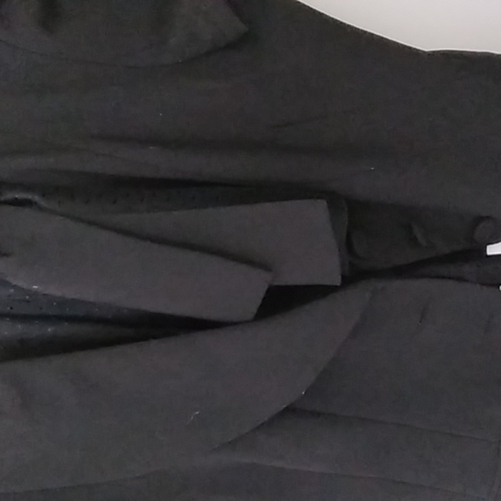 Jacket - Picture 2 of 3